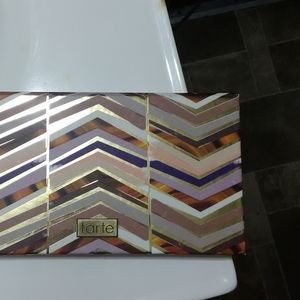 Tarte Clay Play Face Shaping Palette